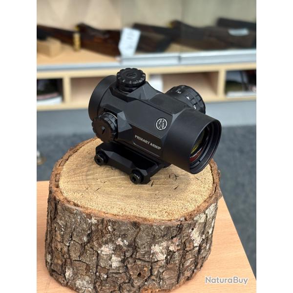 POINT ROUGE PRIMARY SLX MD25