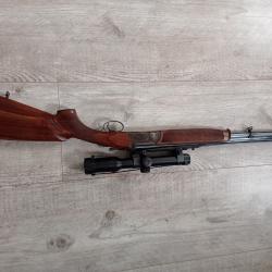 carabine express rizzini 8x57jrs