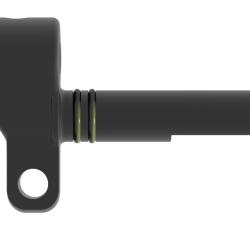 Neopod adaptateur bipied pour sauer 202/303/404