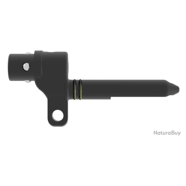 Neopod adaptateur bipied pour sauer 202/303/404