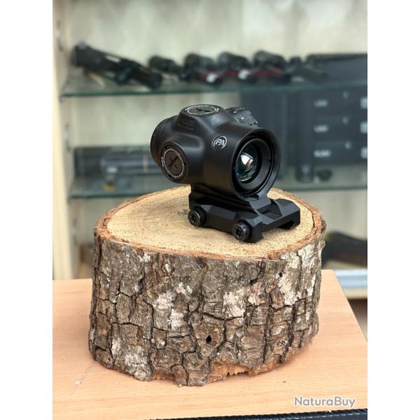 POINT ROUGE PRIMARY SLX 1:1