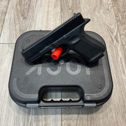Occasion - Pistolet GLOCK 19 Gen 5 Cal 9x19