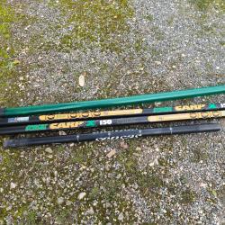 canne a coup carpodrome