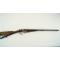 petites annonces chasse pêche : fusil juxtaposé saint etienne moulard 16/70 pour enchere 1 FP15L3