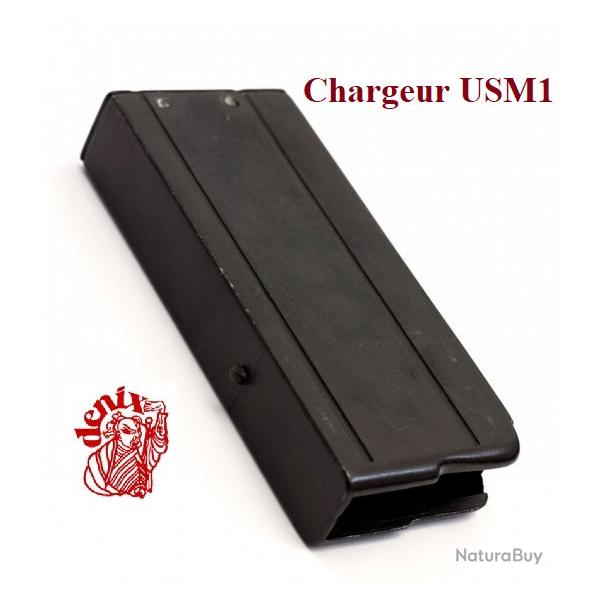R�plique  Chargeur  USM1