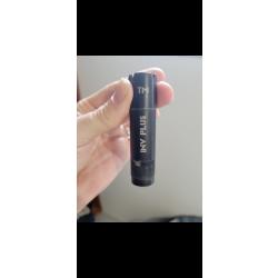 Choke brain m&eacute;dium browning maxus