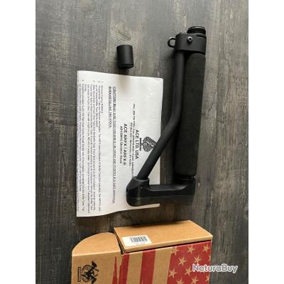 Cross ar 15 ar 10 - Crosses tactiques (14351489)