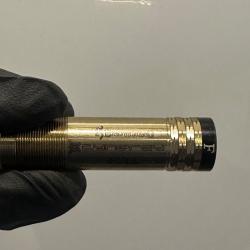 Choke Browning Winchester Cal.20 Gold