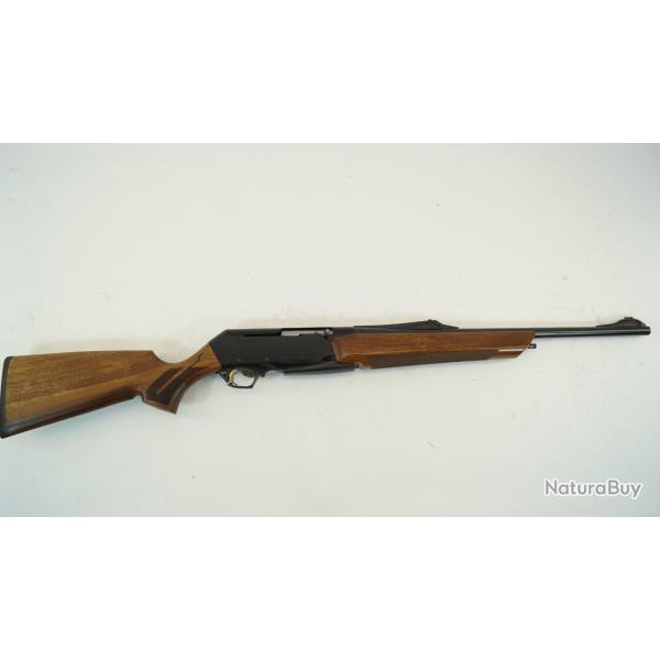 carabine browning long trac 300wm  pour enchere 1� HP35L1