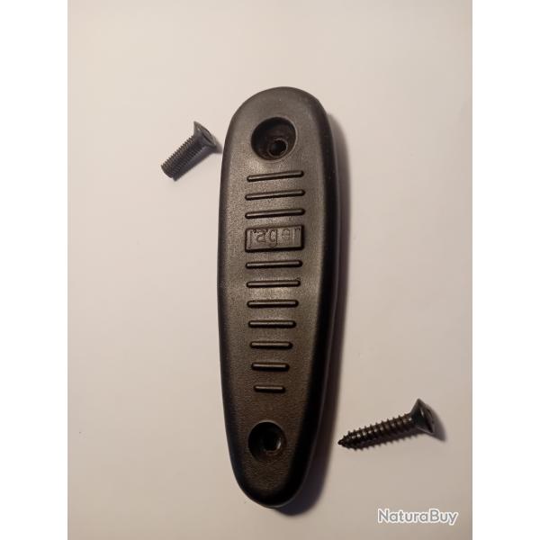 Plaque de couche crosse JAGER AP 74