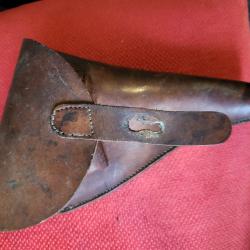 Holster 1892