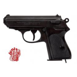 R&eacute;plique  pistolet allemand