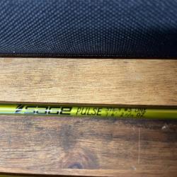 SAGE CANNE MOUCHE PULSE 7.6` #3