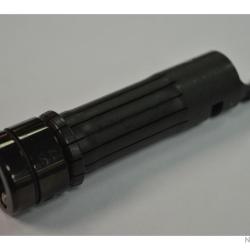 Blaser tete de culasse R8 DLC standard