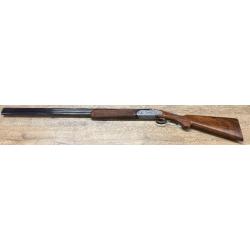 Fusil superpos&eacute; Rizzino Artemis 20/76