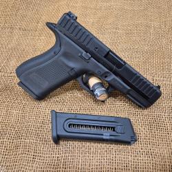 NEUF!!!! GLOCK 44 CAL: 22LR petit prix destockage