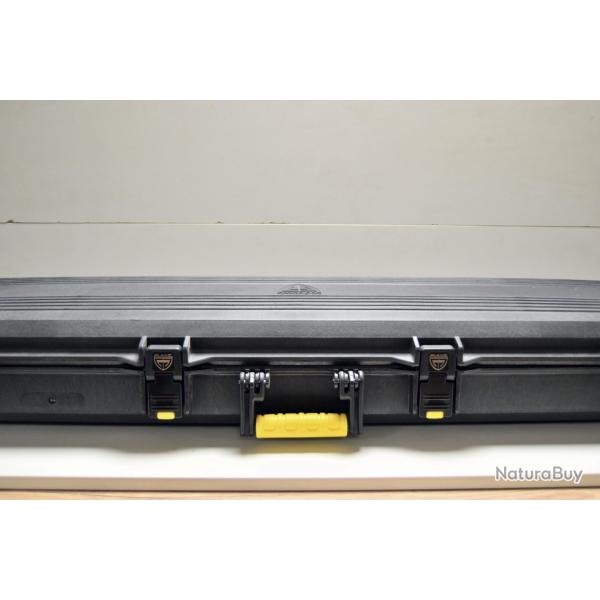 PLANO - Malette � roulette Allweather Scp RFL Cs Noir