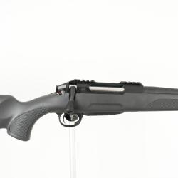 Carabine Sabatti Rover Hunter cal. 7RM