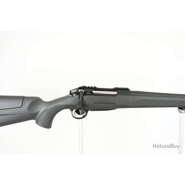 Carabine Sabatti Rover Hunter cal. 7RM