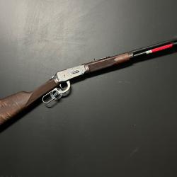 WINCHESTER 94 DELUXE