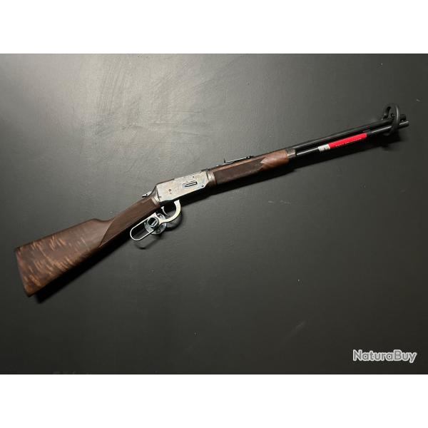 WINCHESTER 94 DELUXE