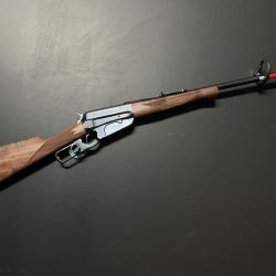 WINCHESTER 1895 30-06 HIGH GRADE