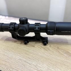 Lunette Strike Eagle Vortex Gen2 1-6X24