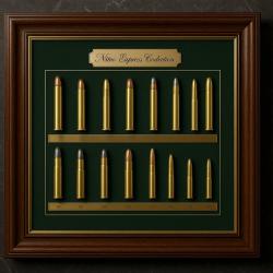 Cadre "Nitro Express Collection"