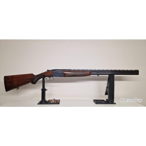 Browning B25 superpos�  cal 12/70