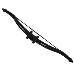 Arcs pour arbal&egrave;tes Steambow Stinger et M10 Pro 90 lbs