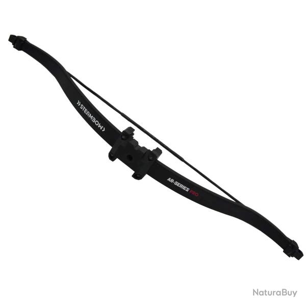 Arcs pour arbal�tes Steambow Stinger et M10 Pro 90 lbs