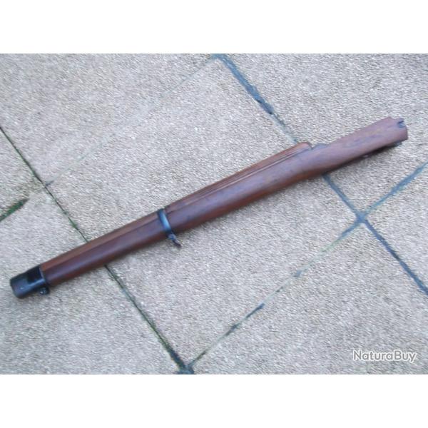 BOIS COMPLET ENFIELD 4MK1