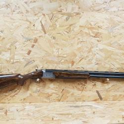 FRANCHI FALCONET TITANIUM CALIBRE 12/76