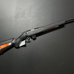 TIKKA  T1X