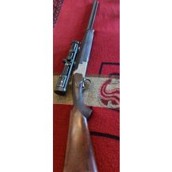 Express Winchester Lebeau Courally