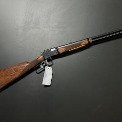 BROWNING BL 22
