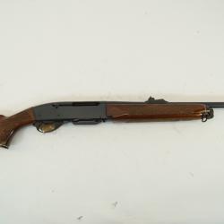 carabine remington mod 742  cal 280r pour enchere 1� TP3L5