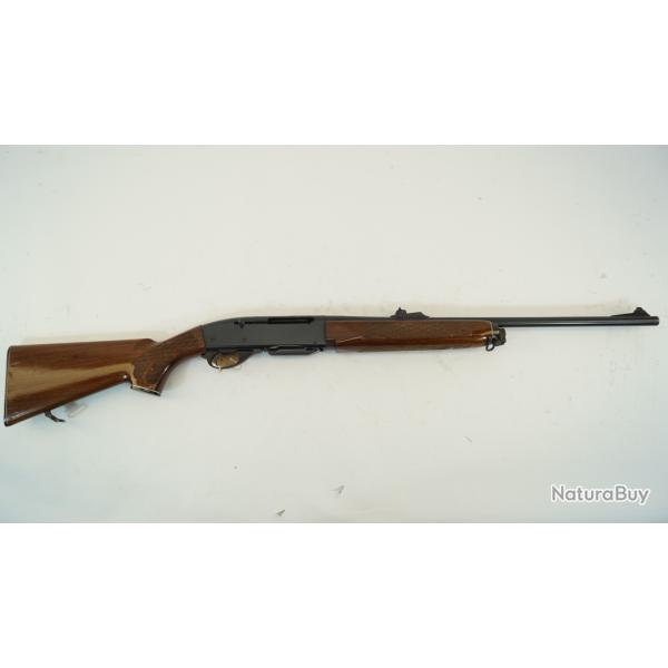 carabine remington mod 742  cal 280r pour enchere 1� TP3L5