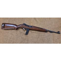 Carabine erma em1 22lr usm1 22 lr bon &eacute;tat
