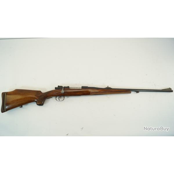 carabine mauser 98 chasse  9.3x62 pour enchere 1� UP4L3