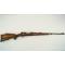 petites annonces chasse p&ecirc;che : carabine mauser 98 chasse  9.3x62 pour enchere 1 UP4L3