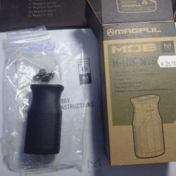 Magpul M-lok MVG Poign&eacute;e avant tous type d'arme