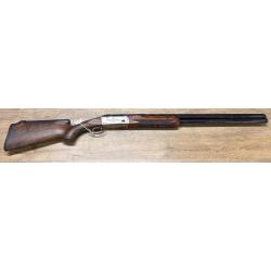 Fusil de ball-trap Krieghoff K-80 12/76