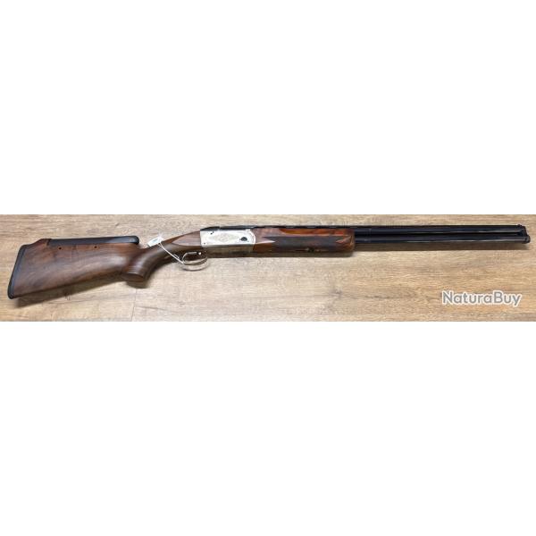 Fusil de ball-trap Krieghoff K-80 12/76