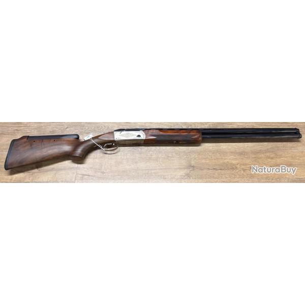 Fusil de ball-trap Krieghoff K-80 12/76