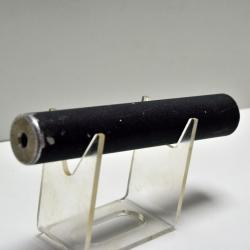 Mod&eacute;rateur de son pour carabine 22 LR - Filetage 1/2x20 (2)