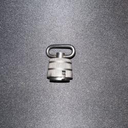 Bouchon de fermeture pour Beretta semi auto A301 A302 A303 A304