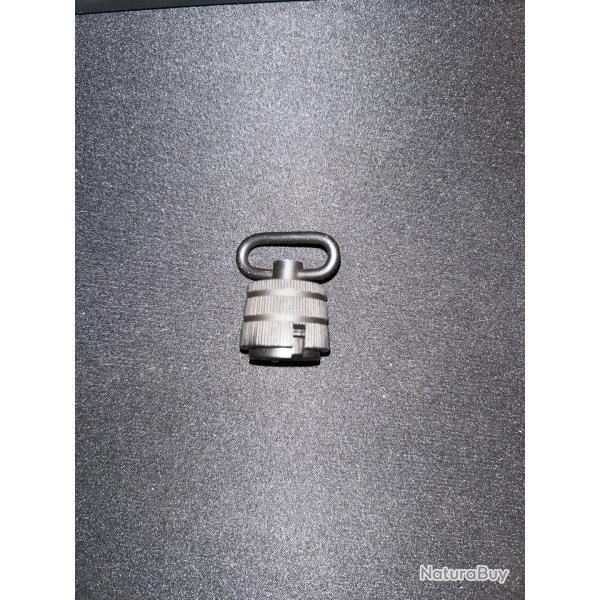 Bouchon de fermeture pour Beretta semi auto A301 A302 A303 A304