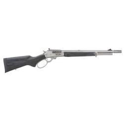 Carabine MARLIN Mod. 1895 Trapper Cal.45-70 Gov