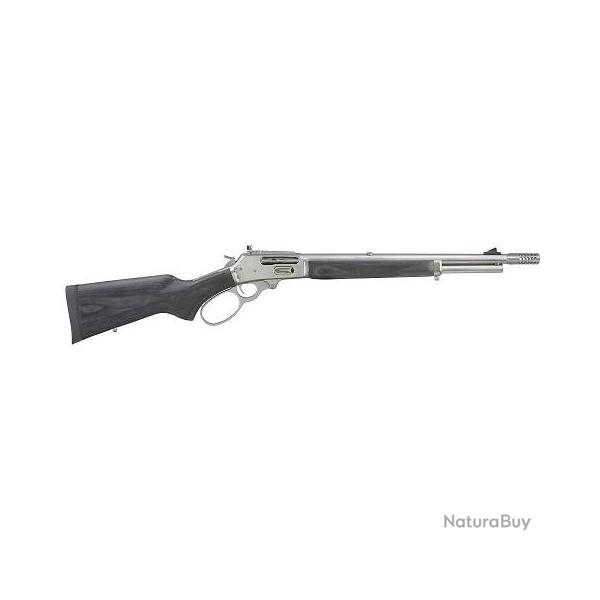 Carabine MARLIN Mod. 1895 Trapper Cal.45-70 Gov